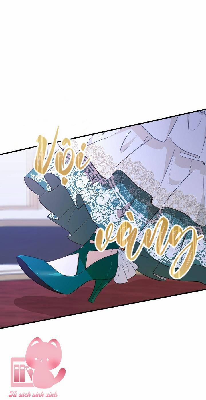 Bác Sĩ Tư Nhân Xin Từ Chức 36 trang 30