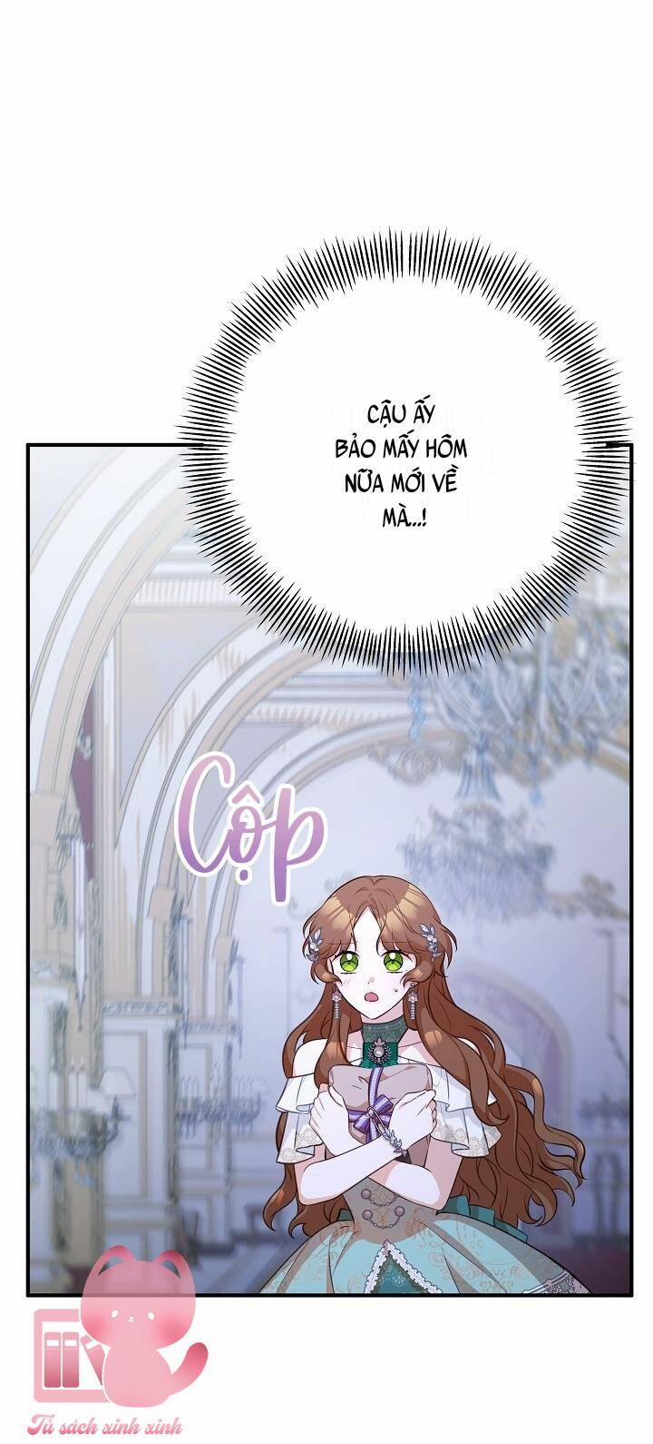 Bác Sĩ Tư Nhân Xin Từ Chức 36 trang 31