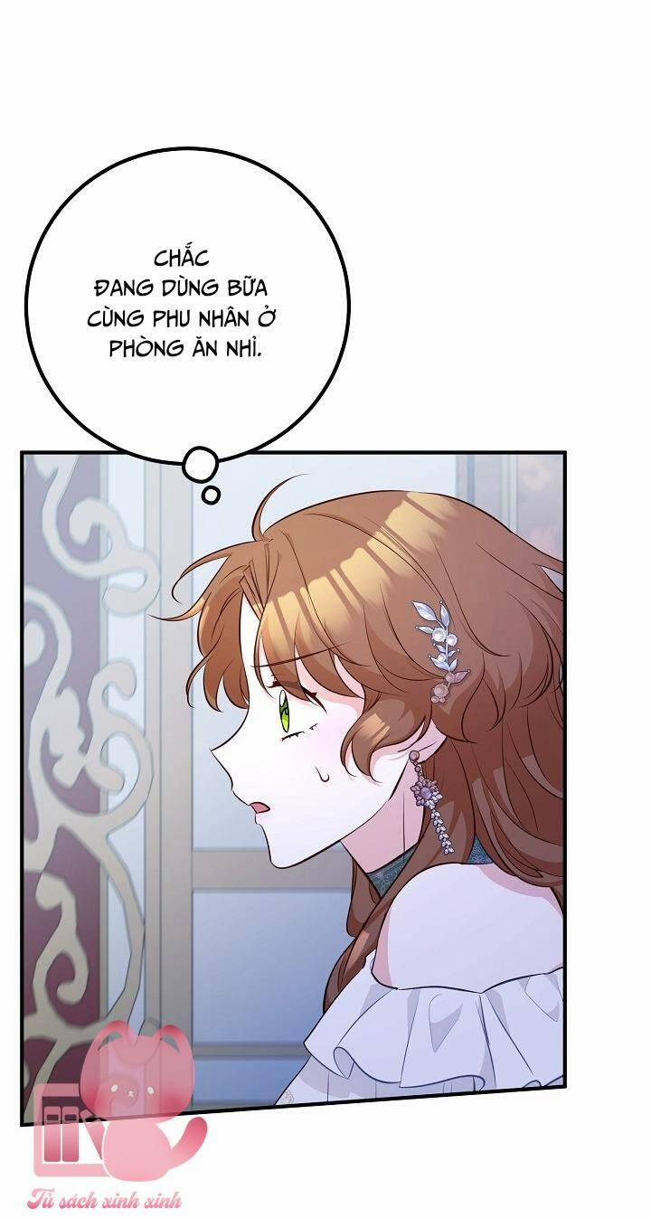 Bác Sĩ Tư Nhân Xin Từ Chức 36 trang 32