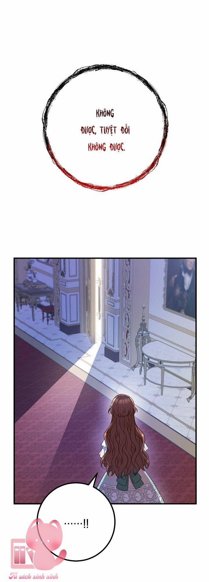 Bác Sĩ Tư Nhân Xin Từ Chức 36 trang 36