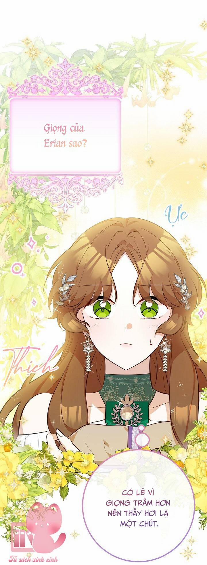 Bác Sĩ Tư Nhân Xin Từ Chức 36 trang 37