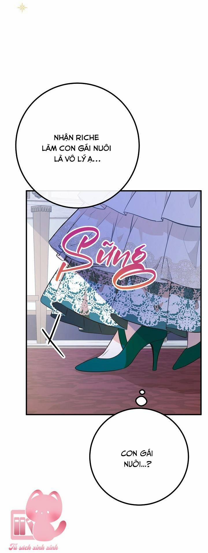 Bác Sĩ Tư Nhân Xin Từ Chức 36 trang 38