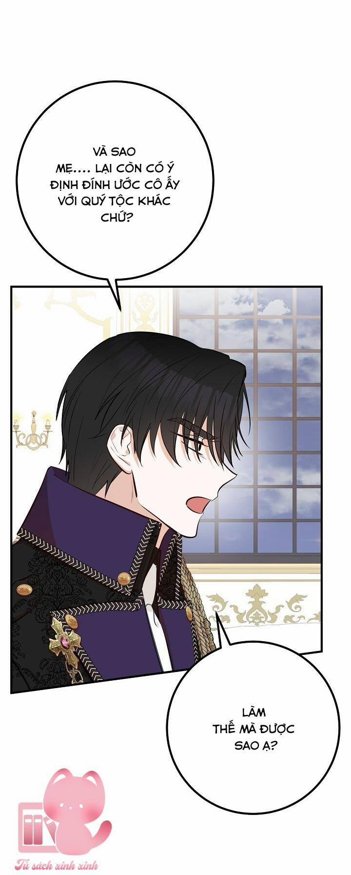 Bác Sĩ Tư Nhân Xin Từ Chức 36 trang 39