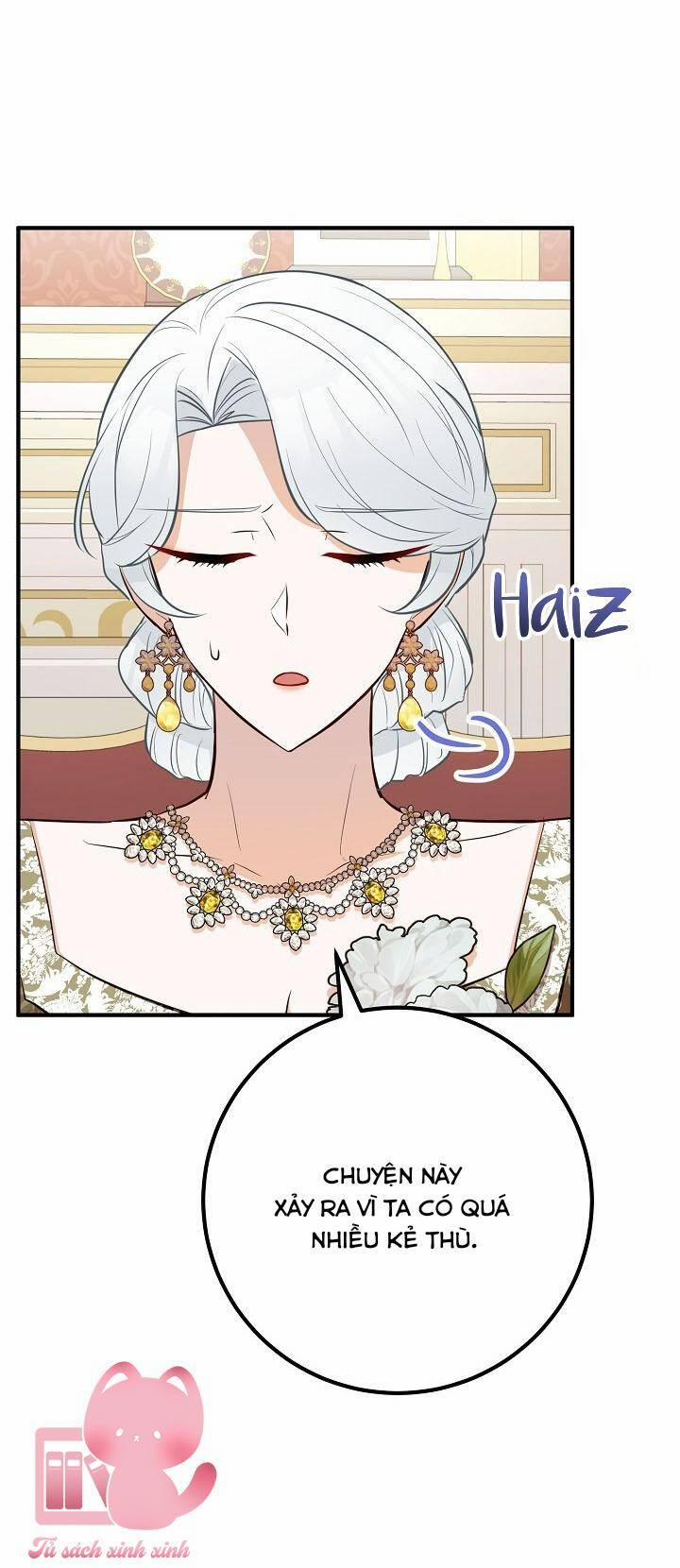 Bác Sĩ Tư Nhân Xin Từ Chức 36 trang 4