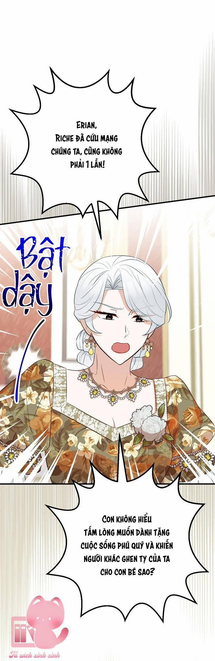 Bác Sĩ Tư Nhân Xin Từ Chức 36 trang 40