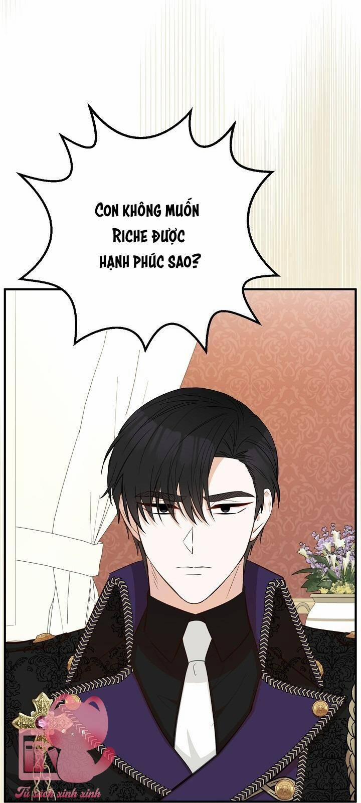 Bác Sĩ Tư Nhân Xin Từ Chức 36 trang 41