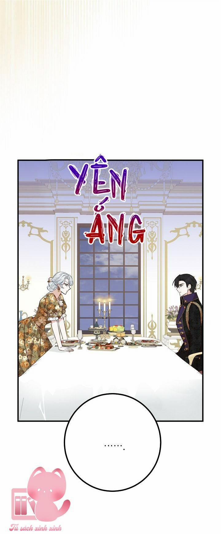 Bác Sĩ Tư Nhân Xin Từ Chức 36 trang 42