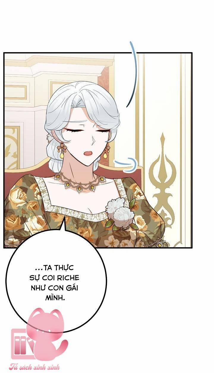 Bác Sĩ Tư Nhân Xin Từ Chức 36 trang 43