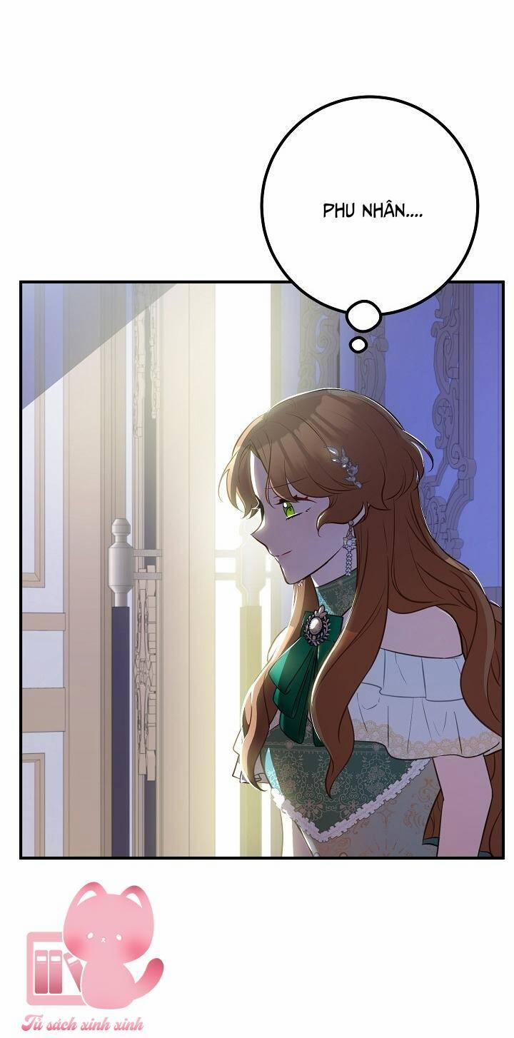 Bác Sĩ Tư Nhân Xin Từ Chức 36 trang 44