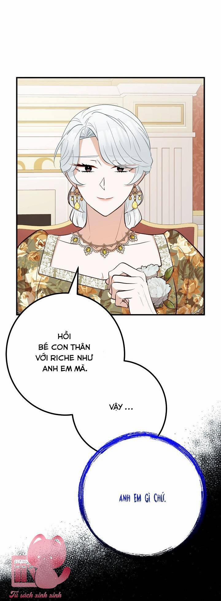 Bác Sĩ Tư Nhân Xin Từ Chức 36 trang 45