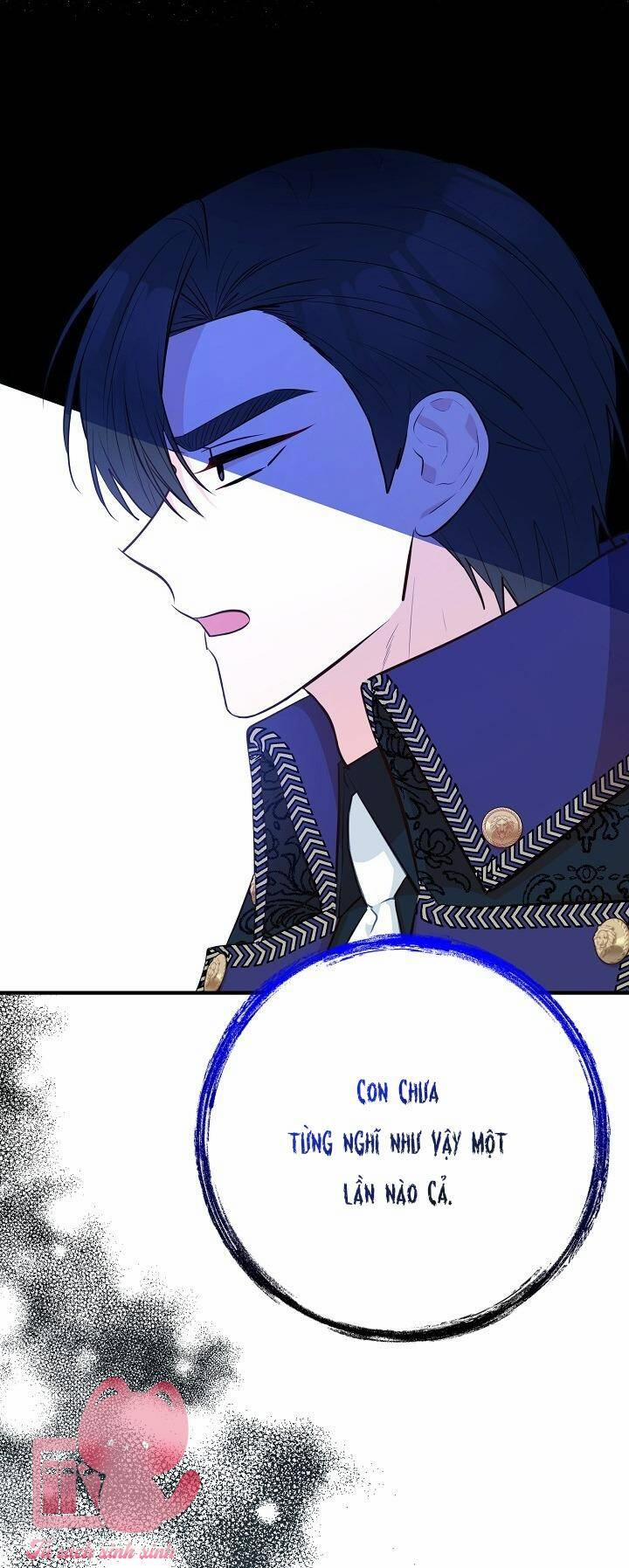 Bác Sĩ Tư Nhân Xin Từ Chức 36 trang 46