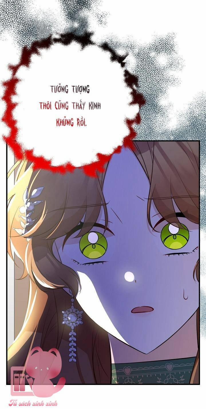 Bác Sĩ Tư Nhân Xin Từ Chức 36 trang 47