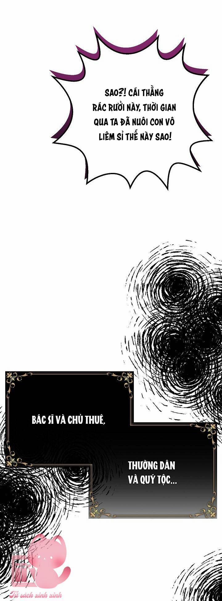 Bác Sĩ Tư Nhân Xin Từ Chức 36 trang 48