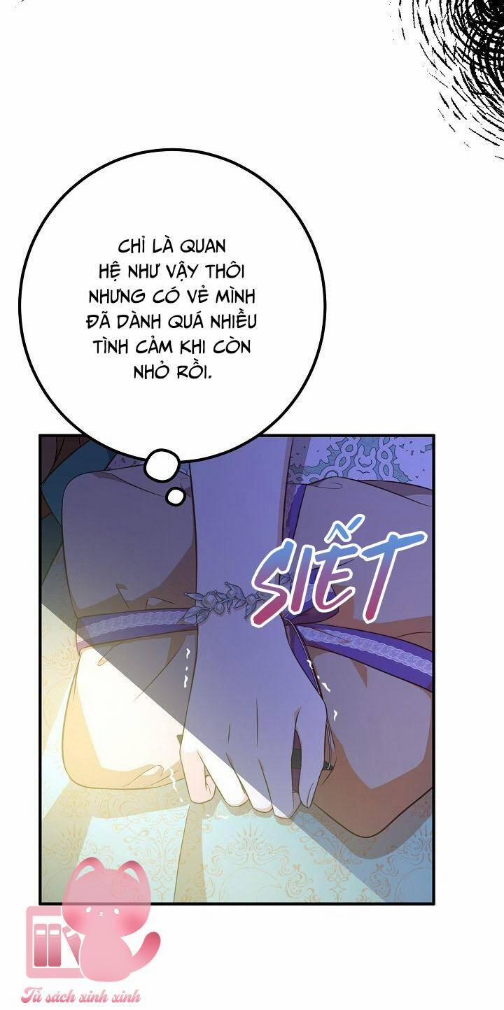 Bác Sĩ Tư Nhân Xin Từ Chức 36 trang 49