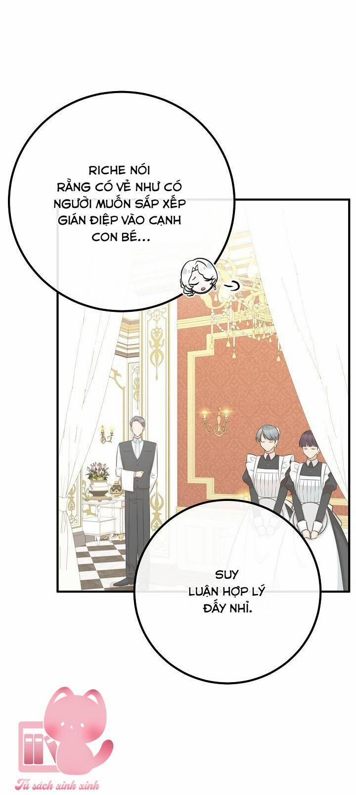 Bác Sĩ Tư Nhân Xin Từ Chức 36 trang 5