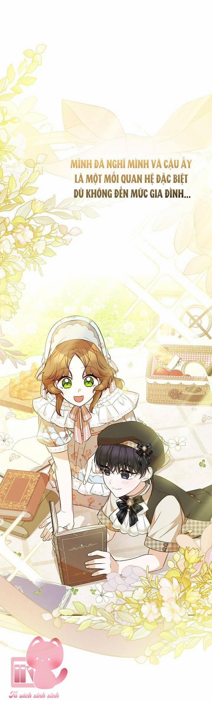 Bác Sĩ Tư Nhân Xin Từ Chức 36 trang 50