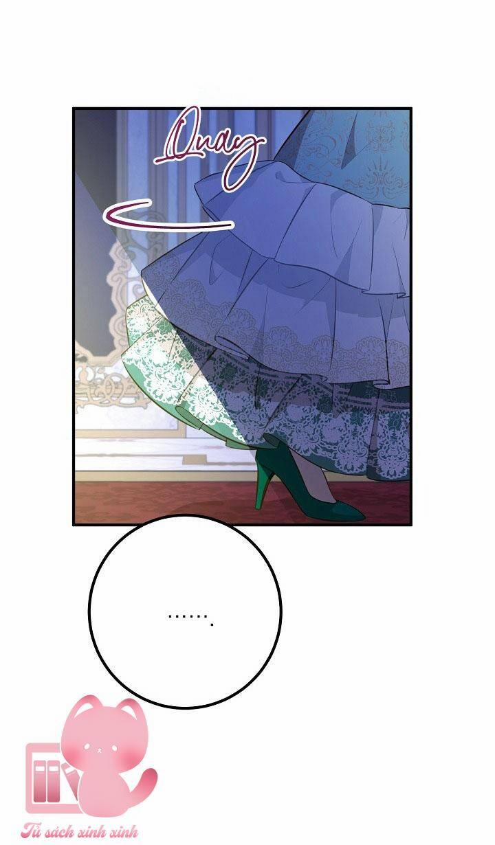 Bác Sĩ Tư Nhân Xin Từ Chức 36 trang 51