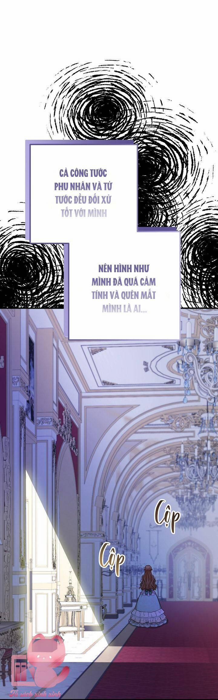 Bác Sĩ Tư Nhân Xin Từ Chức 36 trang 52