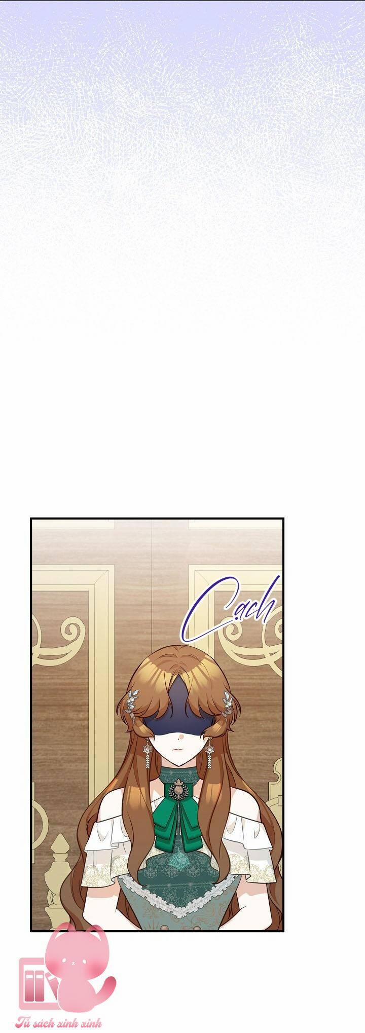 Bác Sĩ Tư Nhân Xin Từ Chức 36 trang 53