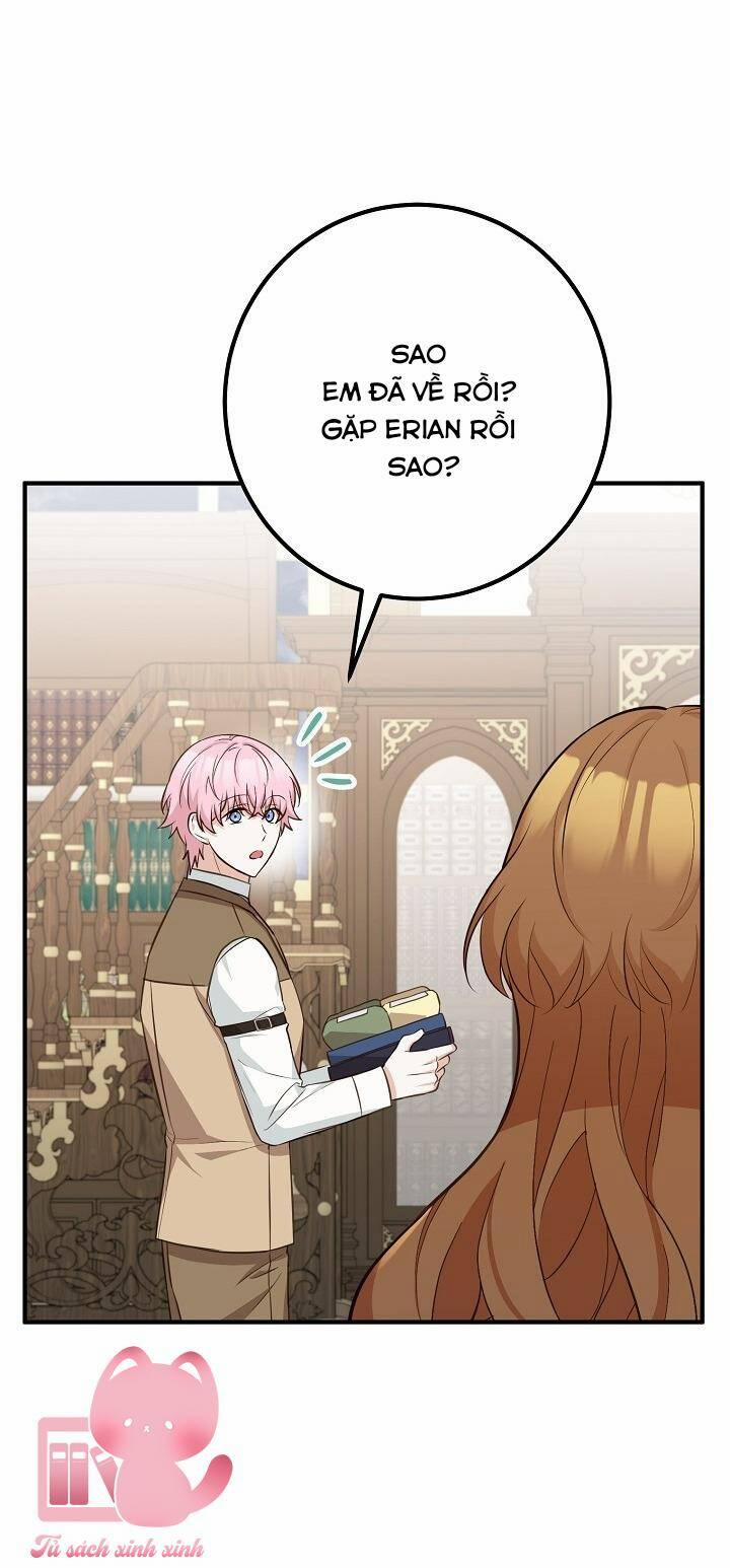 Bác Sĩ Tư Nhân Xin Từ Chức 36 trang 54