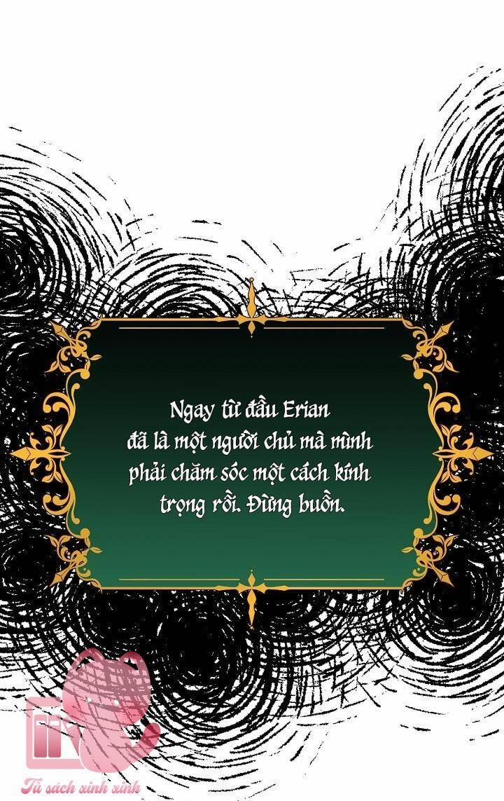 Bác Sĩ Tư Nhân Xin Từ Chức 36 trang 56