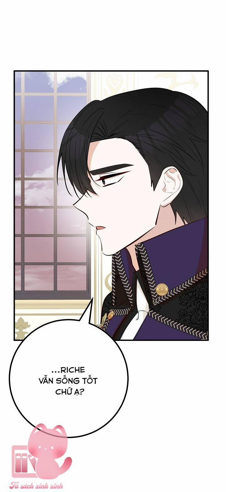 Bác Sĩ Tư Nhân Xin Từ Chức 36 trang 6