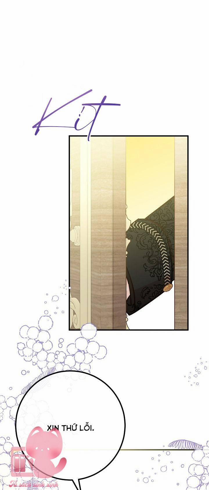 Bác Sĩ Tư Nhân Xin Từ Chức 36 trang 61