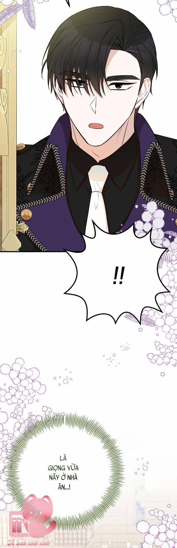 Bác Sĩ Tư Nhân Xin Từ Chức 36 trang 62