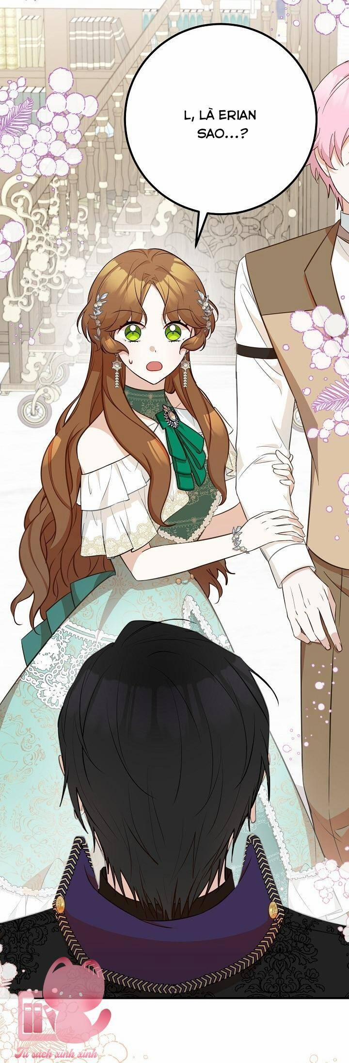 Bác Sĩ Tư Nhân Xin Từ Chức 36 trang 63