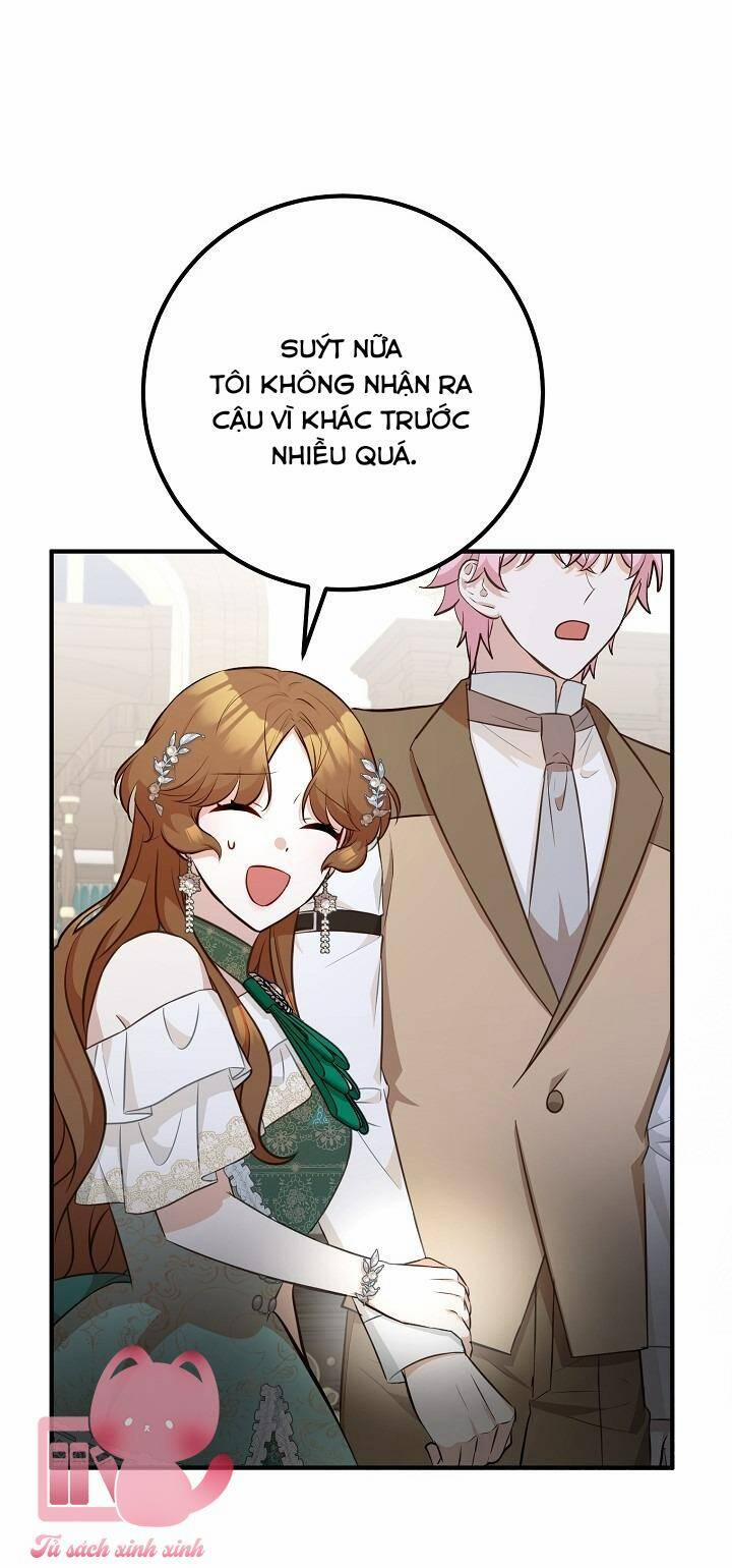 Bác Sĩ Tư Nhân Xin Từ Chức 36 trang 66