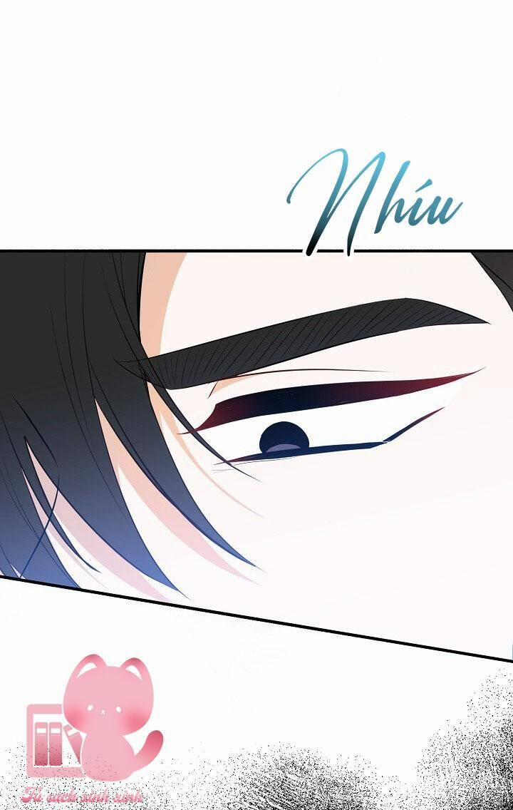 Bác Sĩ Tư Nhân Xin Từ Chức 36 trang 67