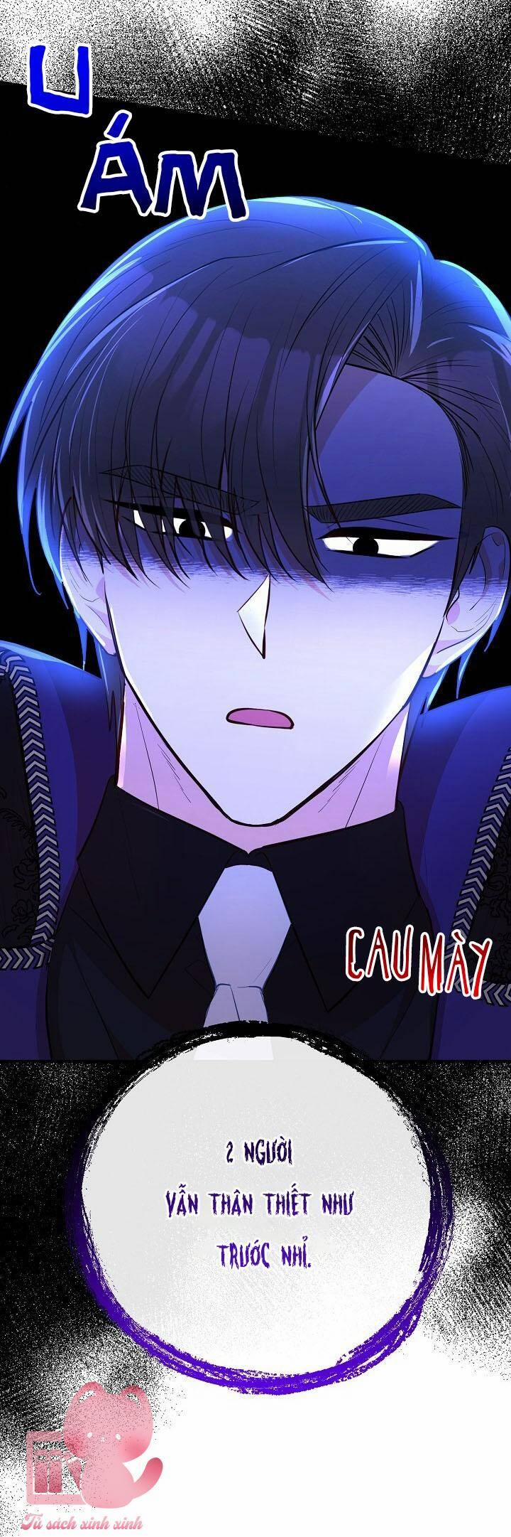 Bác Sĩ Tư Nhân Xin Từ Chức 36 trang 68