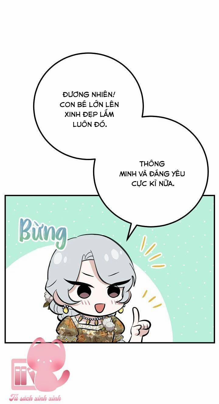 Bác Sĩ Tư Nhân Xin Từ Chức 36 trang 7