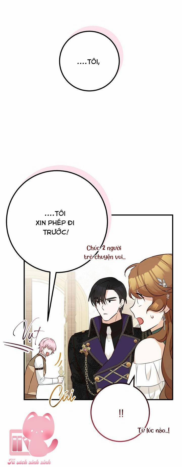 Bác Sĩ Tư Nhân Xin Từ Chức 36 trang 70