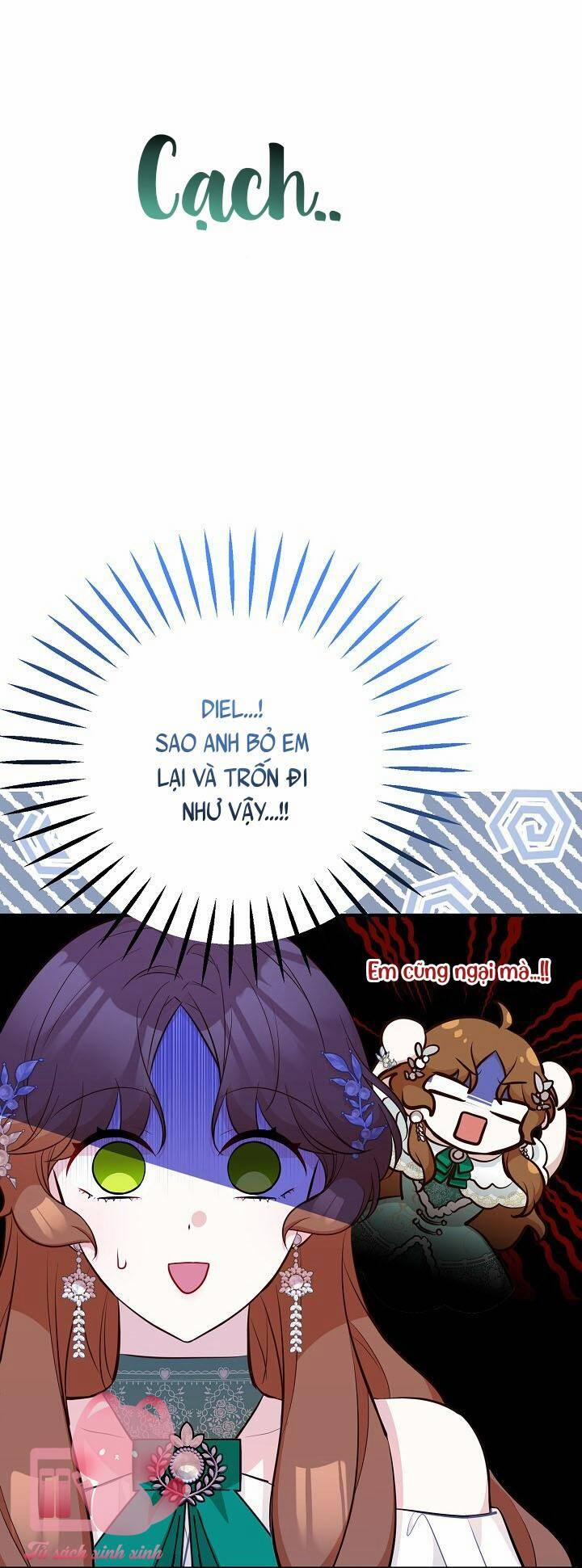 Bác Sĩ Tư Nhân Xin Từ Chức 36 trang 71