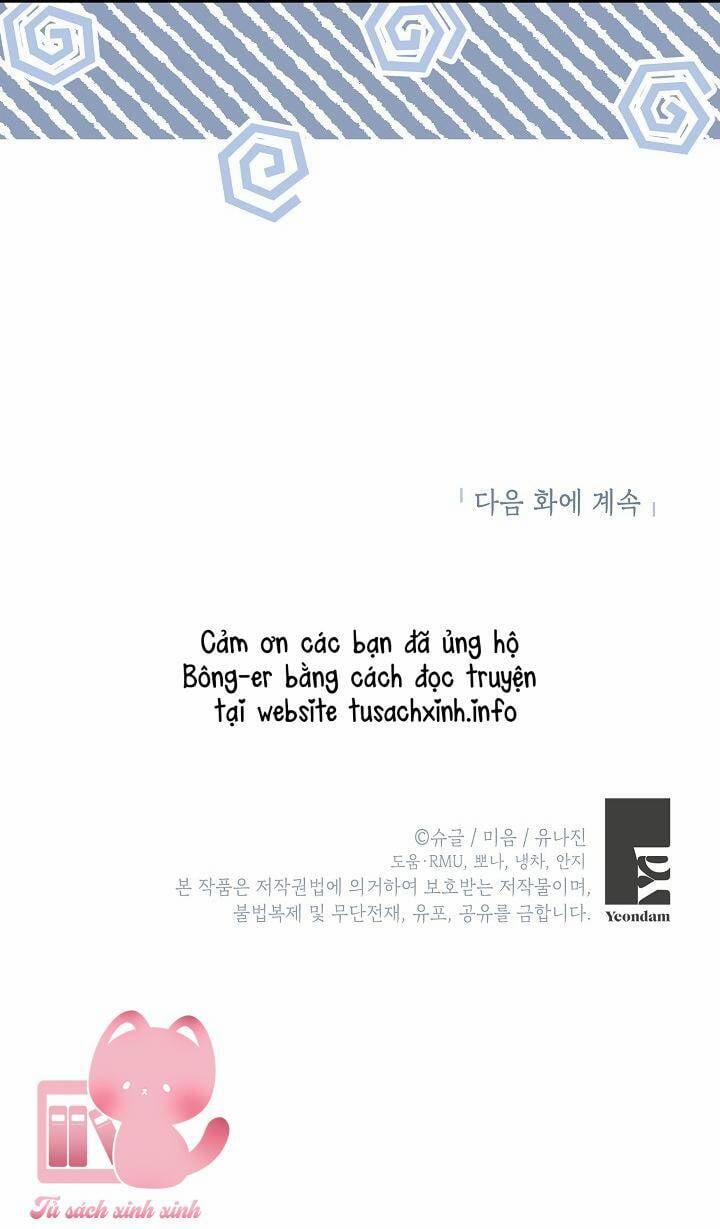 Bác Sĩ Tư Nhân Xin Từ Chức 36 trang 72