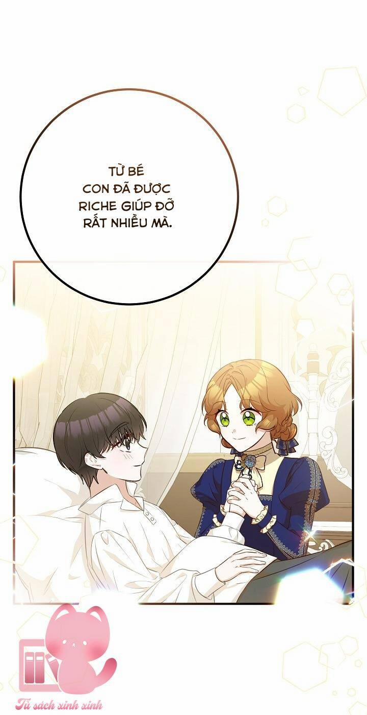 Bác Sĩ Tư Nhân Xin Từ Chức 36 trang 9