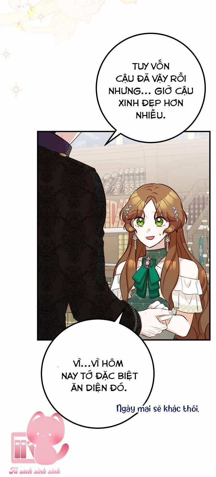 Bác Sĩ Tư Nhân Xin Từ Chức 37 trang 10