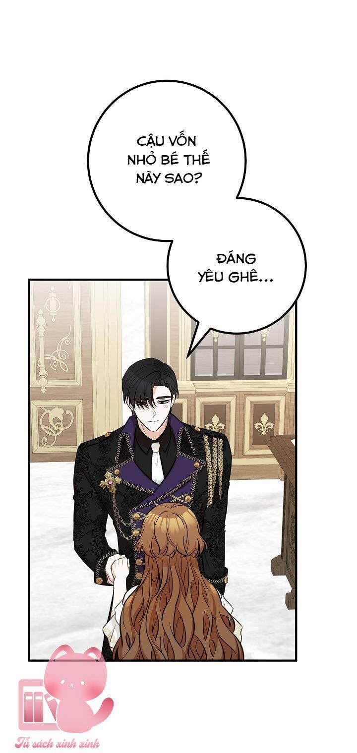 Bác Sĩ Tư Nhân Xin Từ Chức 37 trang 11