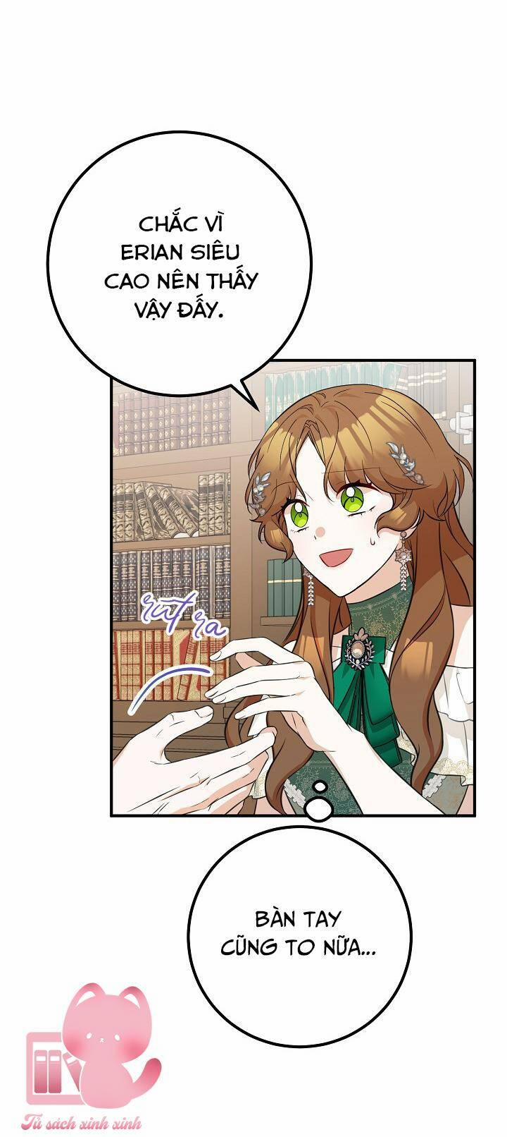 Bác Sĩ Tư Nhân Xin Từ Chức 37 trang 12