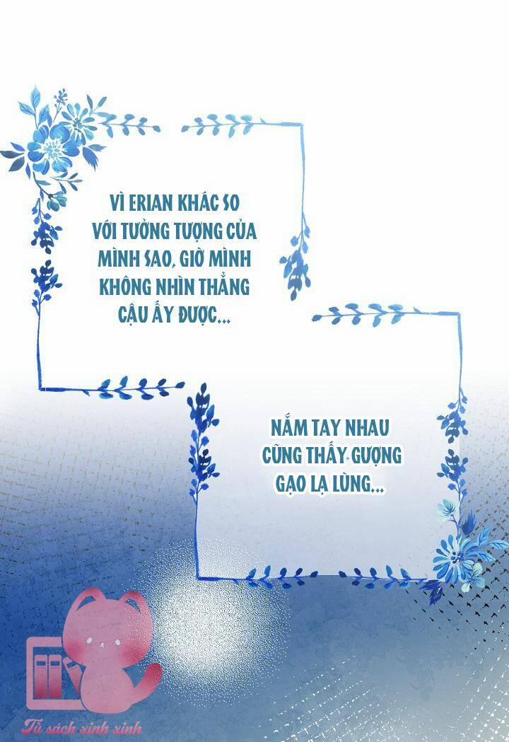 Bác Sĩ Tư Nhân Xin Từ Chức 37 trang 13