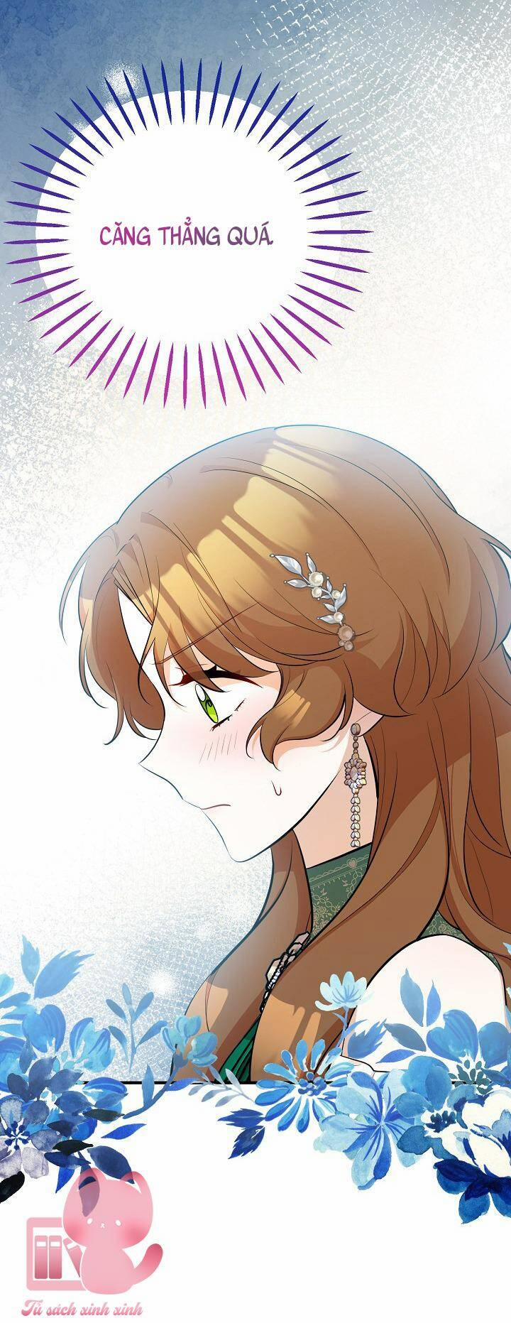 Bác Sĩ Tư Nhân Xin Từ Chức 37 trang 14