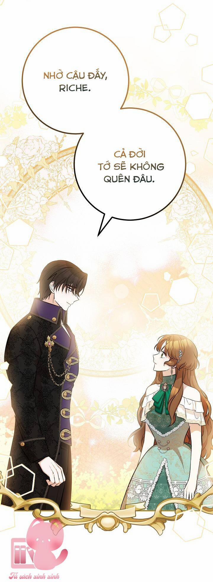 Bác Sĩ Tư Nhân Xin Từ Chức 37 trang 17