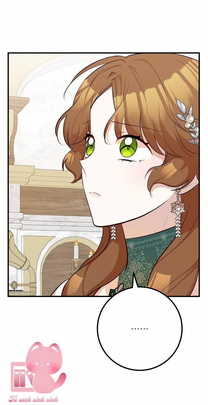 Bác Sĩ Tư Nhân Xin Từ Chức 37 trang 22