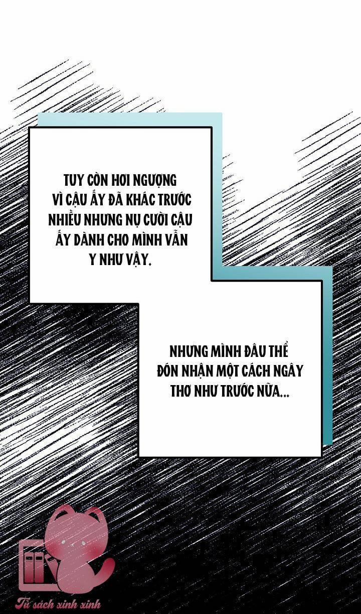 Bác Sĩ Tư Nhân Xin Từ Chức 37 trang 23