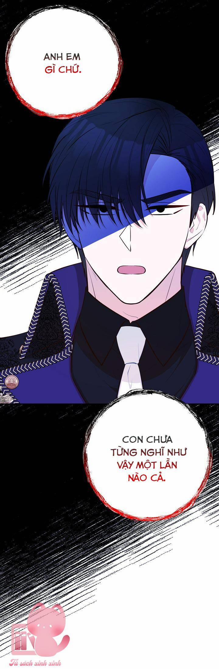 Bác Sĩ Tư Nhân Xin Từ Chức 37 trang 24