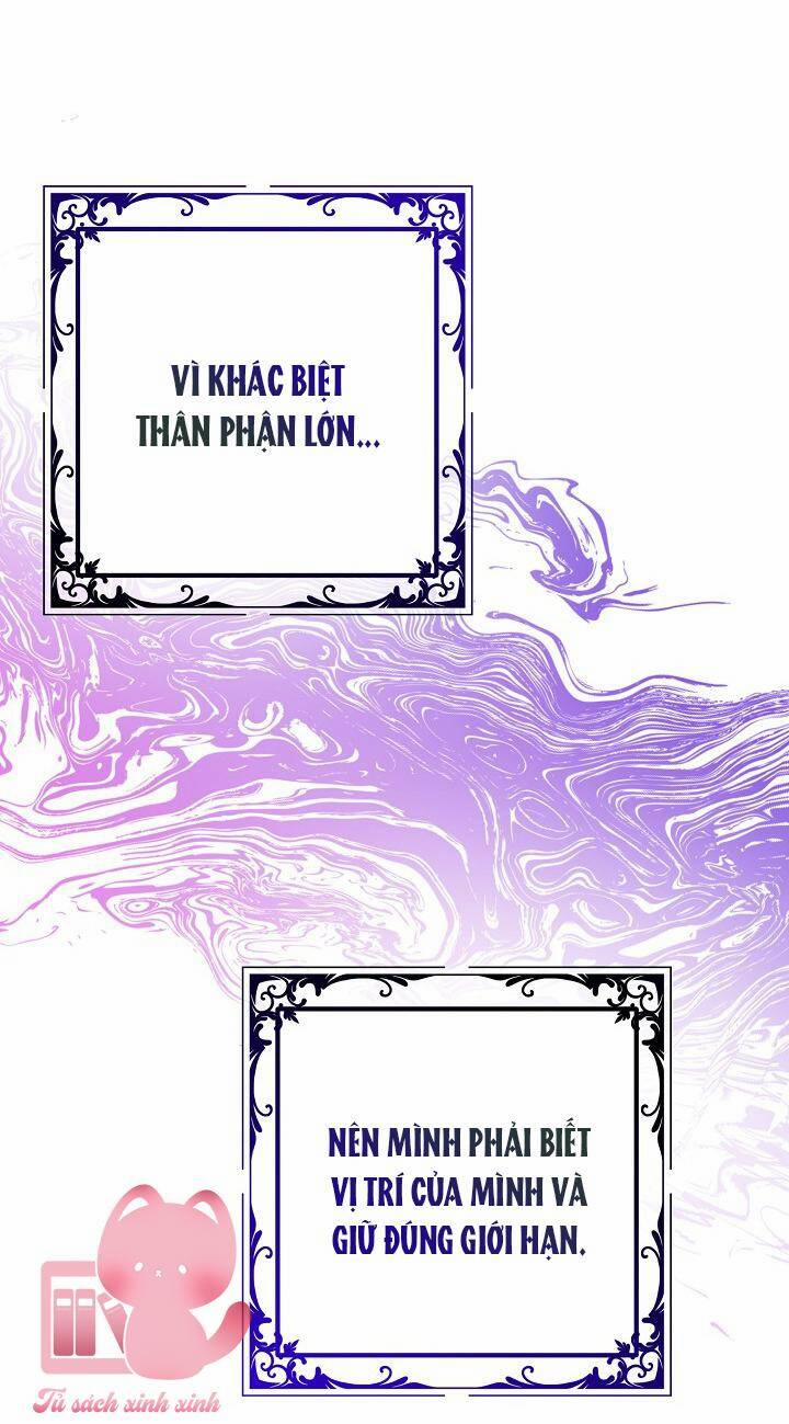 Bác Sĩ Tư Nhân Xin Từ Chức 37 trang 26