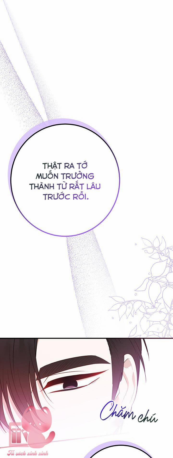 Bác Sĩ Tư Nhân Xin Từ Chức 37 trang 28