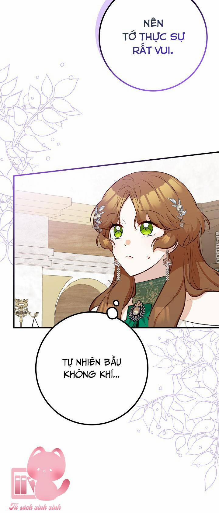 Bác Sĩ Tư Nhân Xin Từ Chức 37 trang 29