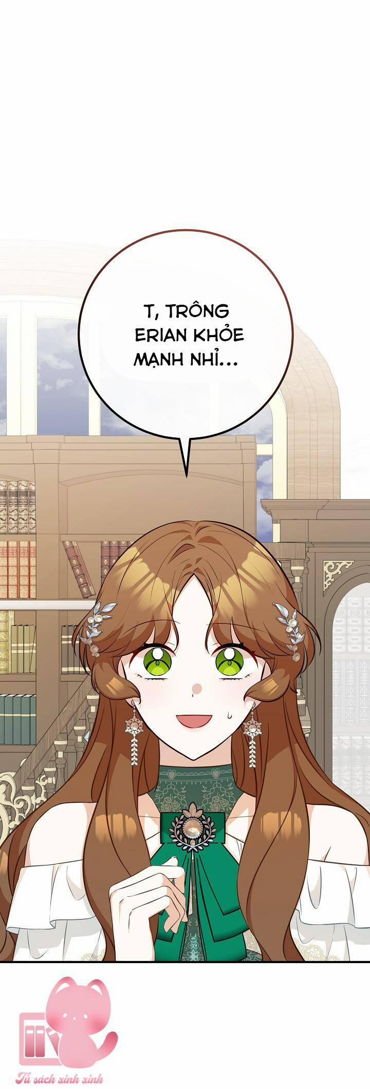 Bác Sĩ Tư Nhân Xin Từ Chức 37 trang 3